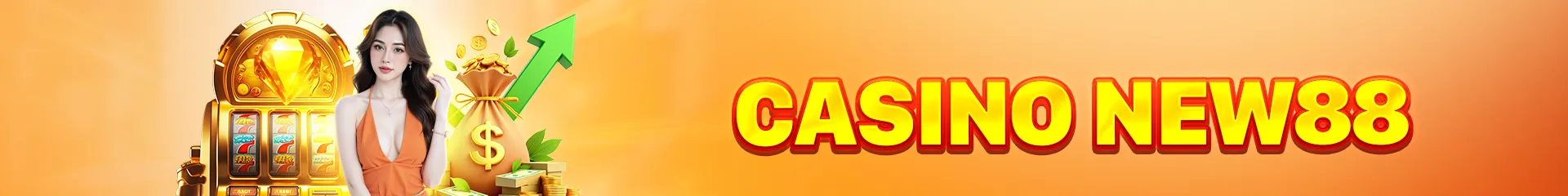 new88 casino